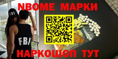 стаф Краснодар