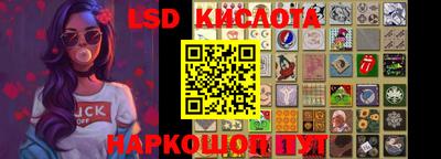 индика Кунгур