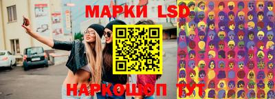 стаф Краснодар