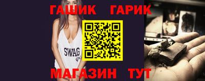 ECSTASY Краснознаменск
